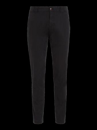 TJM SCANTON CHINO PANT