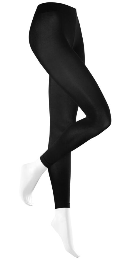 0500 Black
