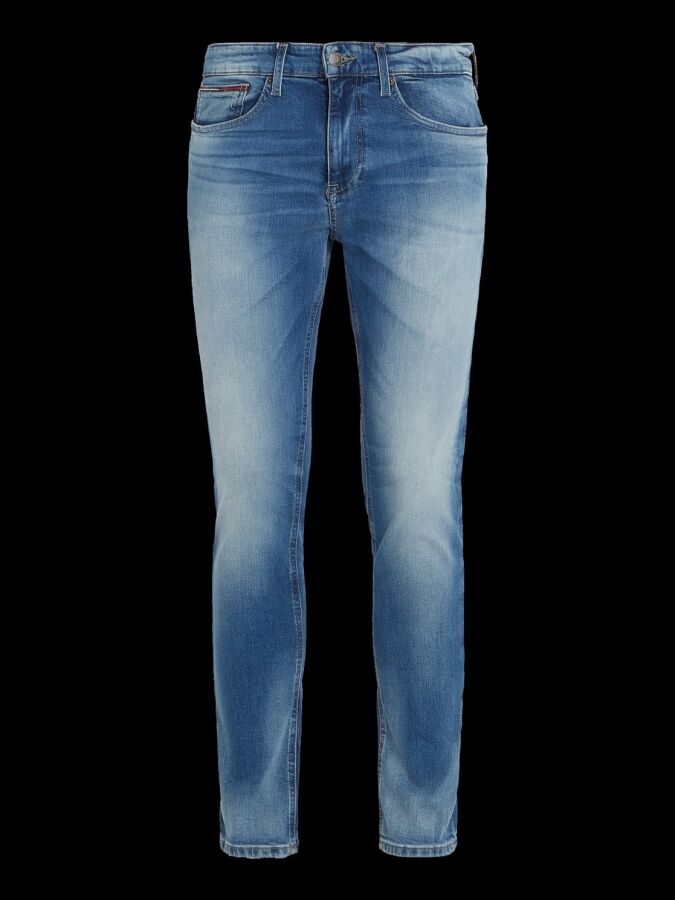 1AB DENIM