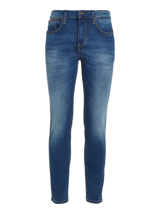 1A5 DENIM