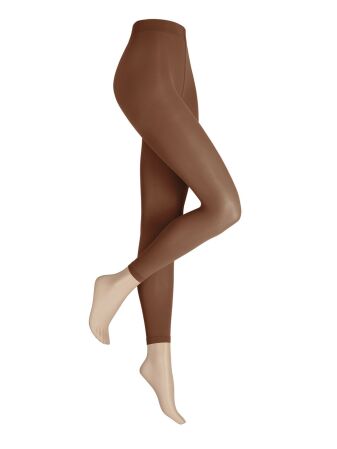 Velvet 40