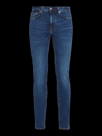 CORE SLIM BLEECKER OREGON IND