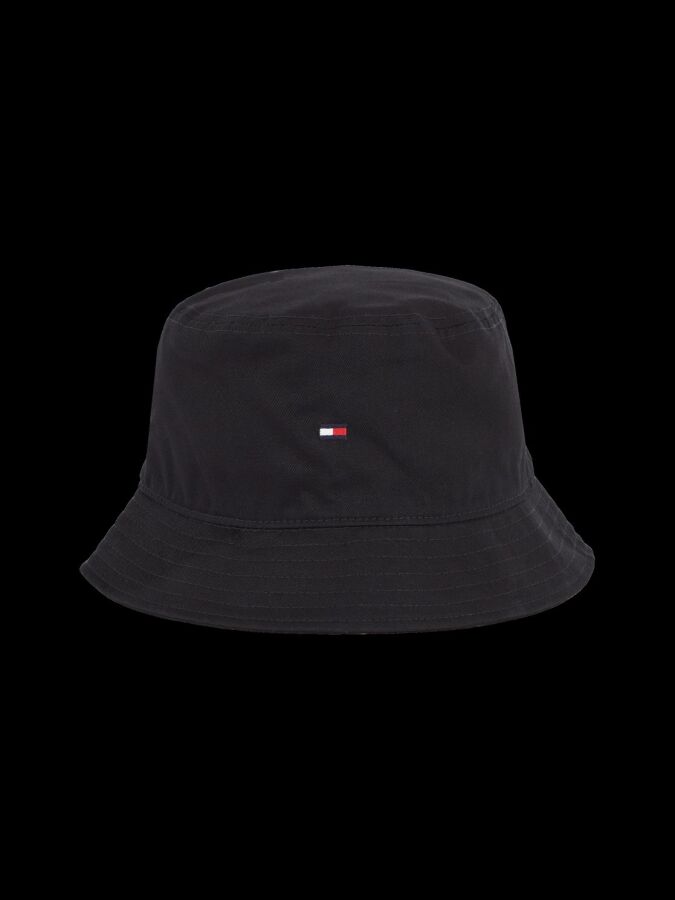 BDS BLACK