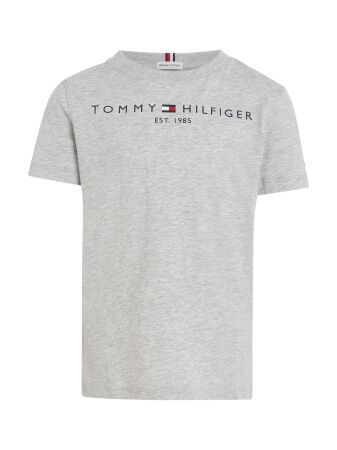 ESSENTIAL TEE S/S