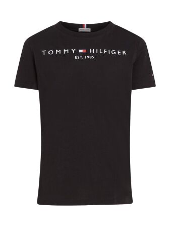 ESSENTIAL TEE S/S