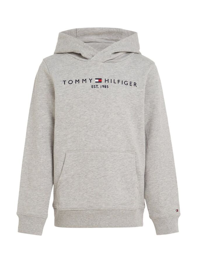 P01 GREY