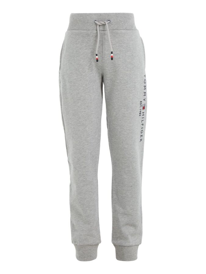 P01 GREY
