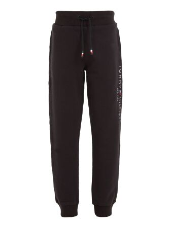 ESSENTIAL SWEATPANTS