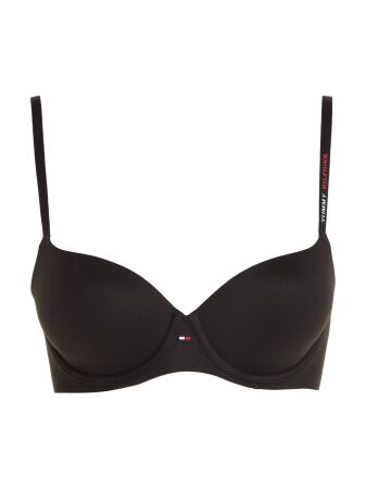 DEMI BRA