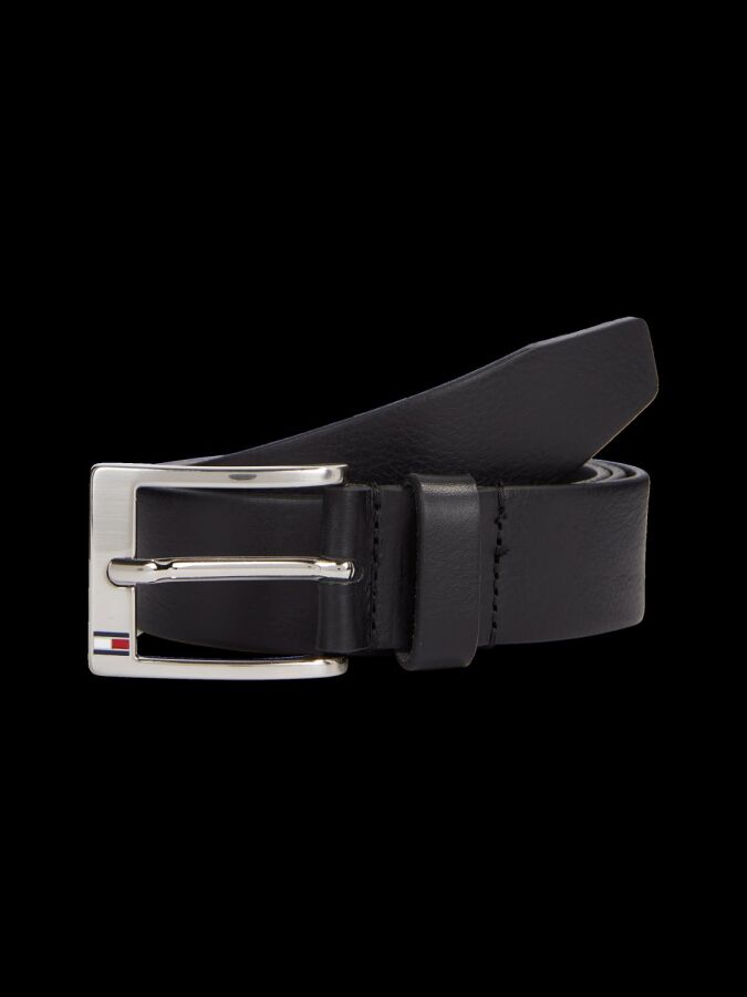 090 BLACK