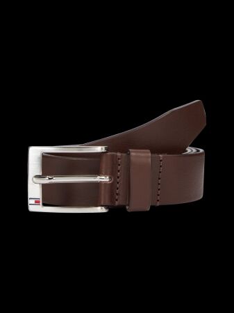NEW ALY BELT