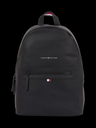 ESSENTIAL PU BACKPACK
