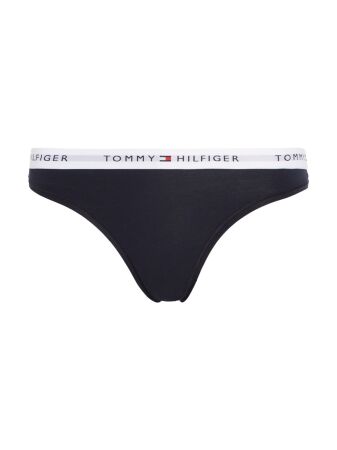 THONG