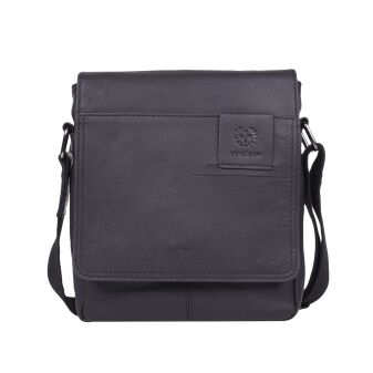 hyde park jeremy shoulderbag xsvf