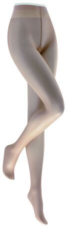 GLAMOUR 20