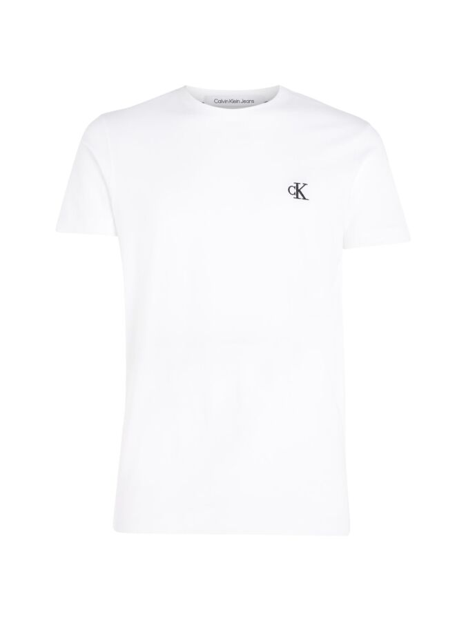 YAF WHITE