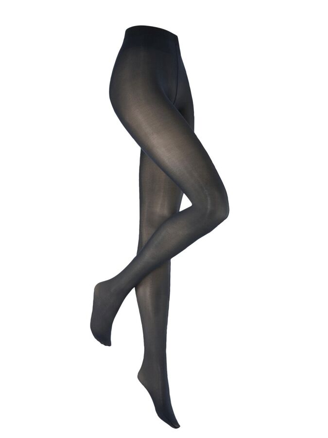 0005 Black