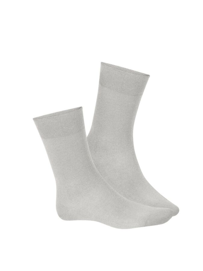 0502 Silber