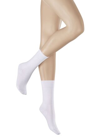RELAX COTTON