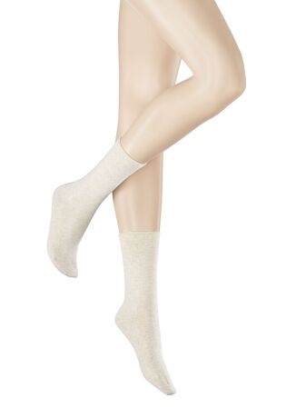 RELAX COTTON