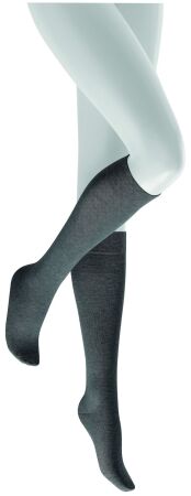 RELAX COTTON