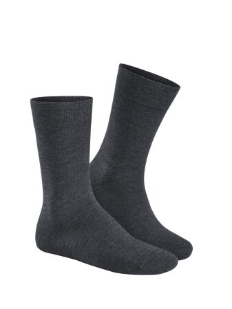 RELAX WOOLMIX CLIMA