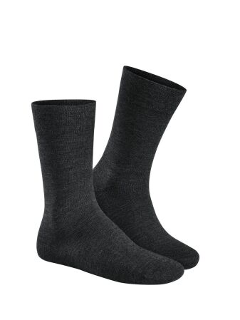 RELAX WOOLMIX CLIMA
