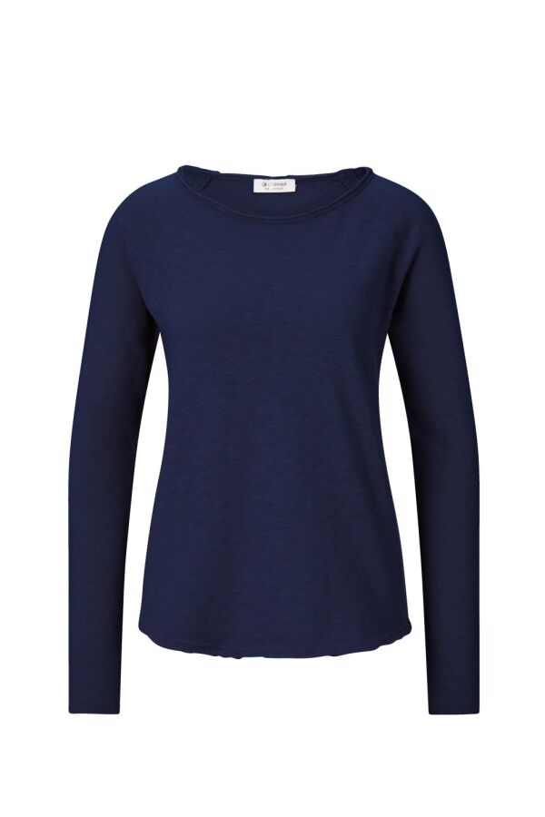 793 deep blue