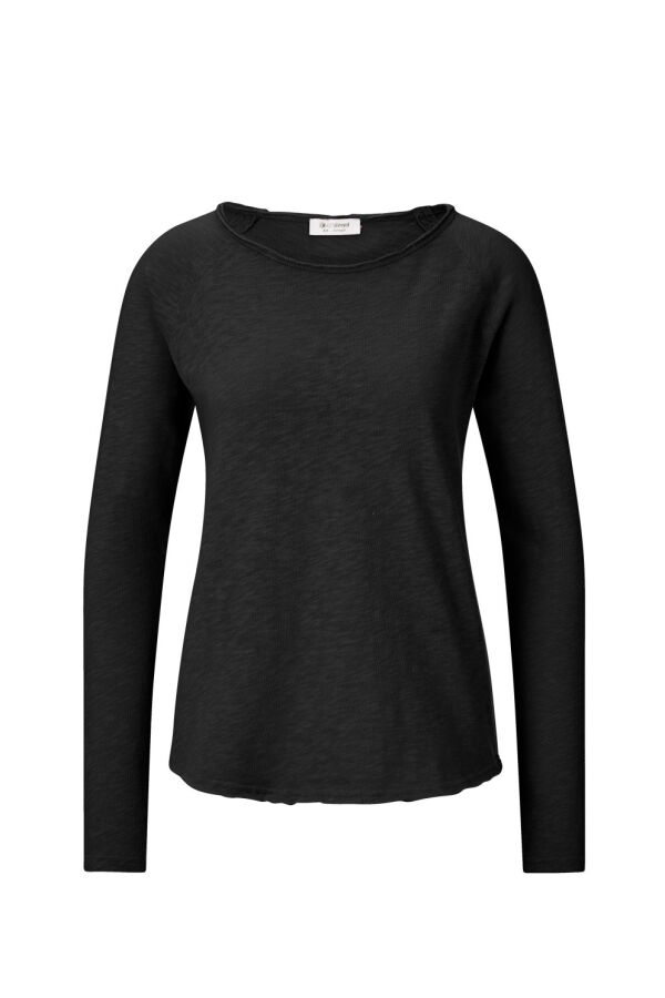 890 black
