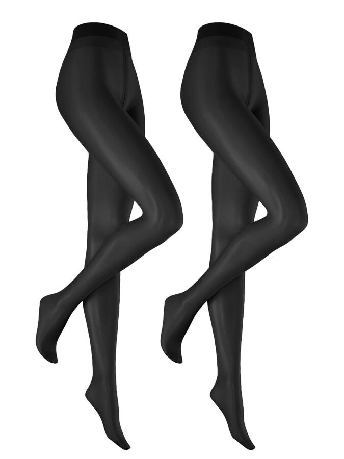 0005 Black