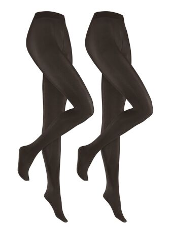 SIMPLY 40 2-PACK