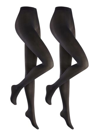 SIMPLY 40 2-PACK