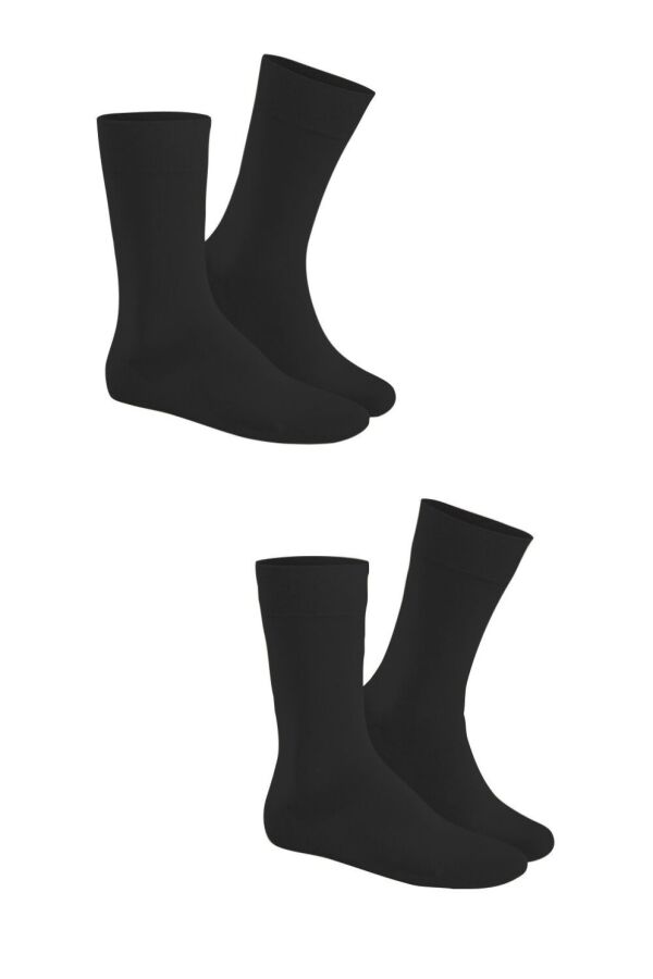 0005 Black