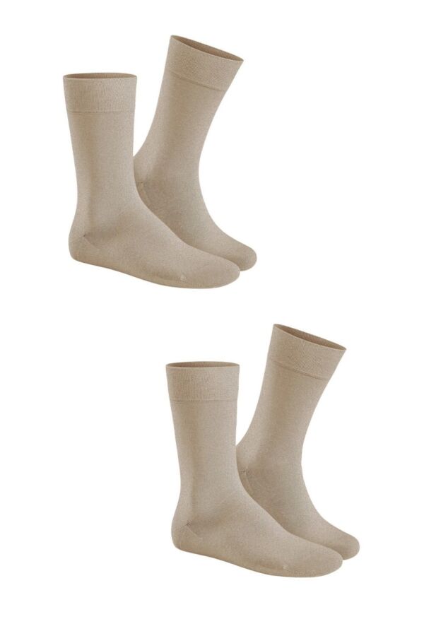 0799 Beige-mel.