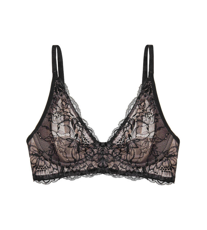 0004 BLACK