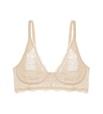 Amourette Charm N03