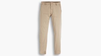 XX Chino Standard