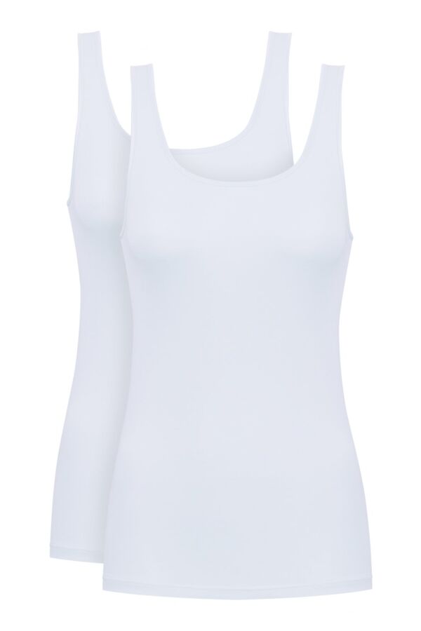 1 weiss
