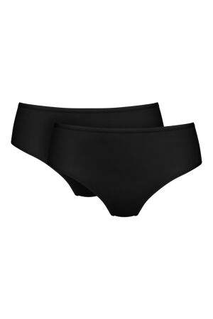 American Pants (Doppelpack)