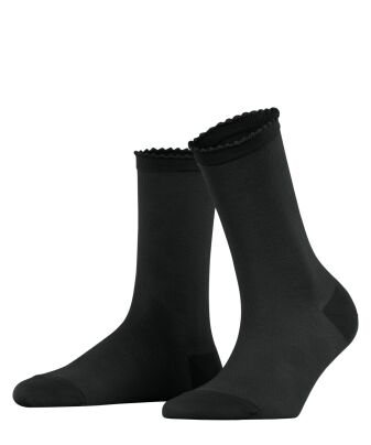 FALKE Bold Dot SO