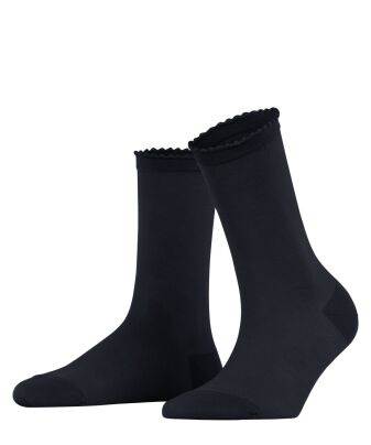 FALKE Bold Dot SO
