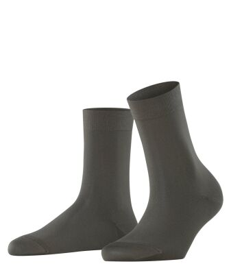 FALKE Cotton Touch SO