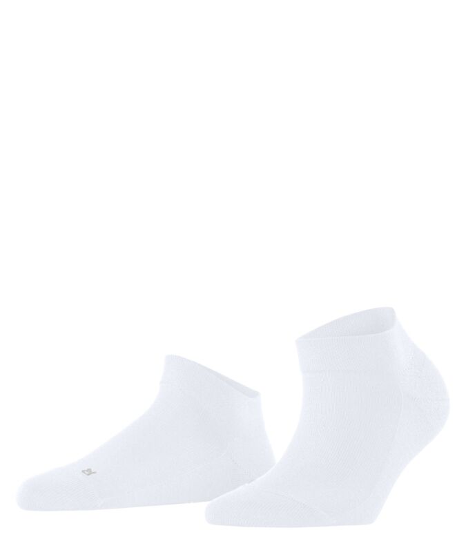 2000 white
