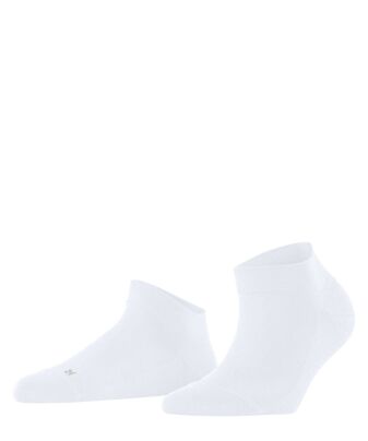 FALKE Sensitive London SN