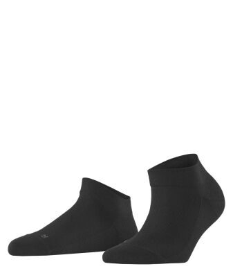 FALKE Sensitive London SN