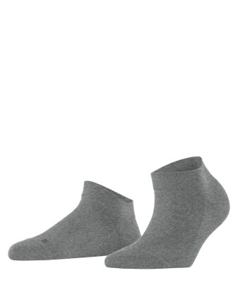 FALKE Sensitive London SN