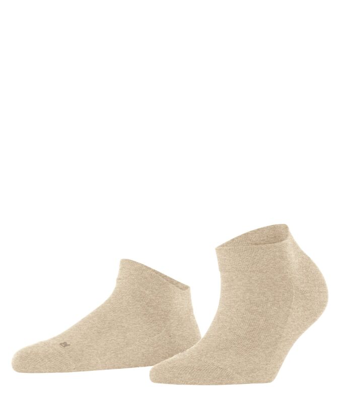 4650 sand mel.