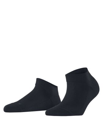 FALKE Sensitive London SN