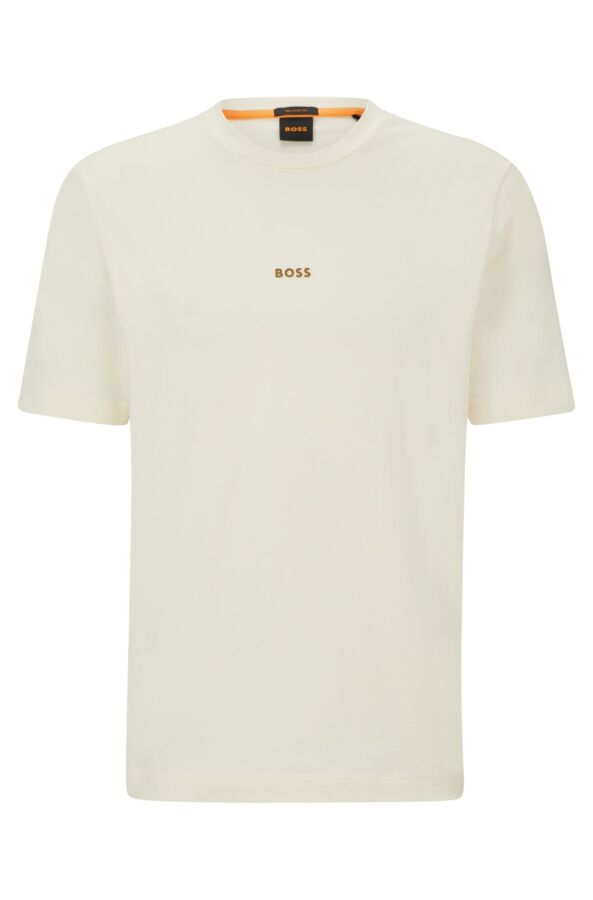 277 Light Beige