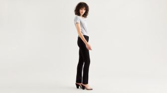 312™ Shaping Slim Jeans